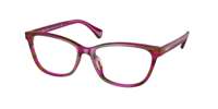 Ralph Lauren RA7133U Eyeglasses
