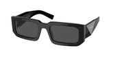 Prada PR 06YS Sunglasses