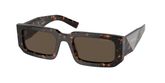 Prada PR 06YS Sunglasses