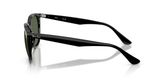 Ray Ban RB4362 Sunglasses