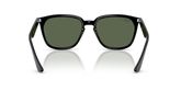 Ray Ban RB4362 Sunglasses