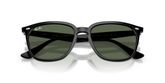 Ray Ban RB4362 Sunglasses