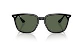 Ray Ban RB4362 Sunglasses