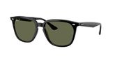 Ray Ban RB4362 Sunglasses
