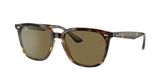 Ray Ban RB4362 Sunglasses