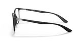 Ray Ban RX7199 Eyeglasses