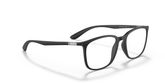 Ray Ban RX7199 Eyeglasses