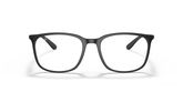 Ray Ban RX7199 Eyeglasses