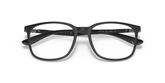 Ray Ban RX7199 Eyeglasses