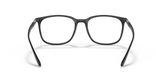Ray Ban RX7199 Eyeglasses