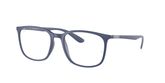 Ray Ban RX7199 Eyeglasses