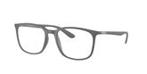 Ray Ban RX7199 Eyeglasses