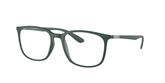 Ray Ban RX7199 Eyeglasses