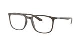 Ray Ban RX7199 Eyeglasses