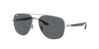 Ray Ban RB3683 Sunglasses