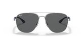 Ray Ban RB3683 Sunglasses