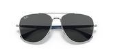 Ray Ban RB3683 Sunglasses