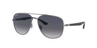 Ray Ban RB3683 Sunglasses
