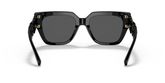 Versace VE4409 Sunglasses