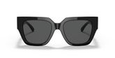 Versace VE4409 Sunglasses