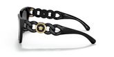 Versace VE4409 Sunglasses