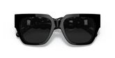 Versace VE4409 Sunglasses