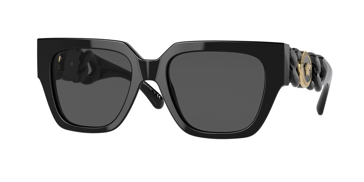 Versace VE4409 Sunglasses