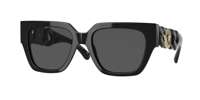 Versace VE4409 Sunglasses