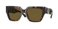 Versace VE4409 Sunglasses