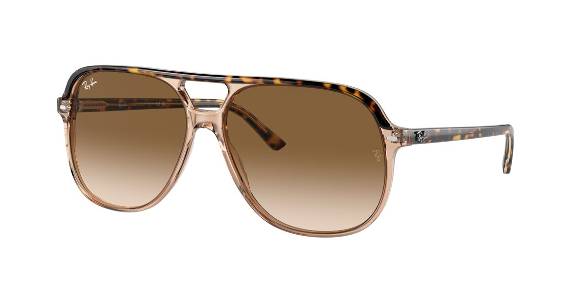 Ray Ban RB2198 BILL Sunglasses