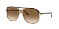 Ray Ban RB2198 BILL Sunglasses