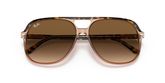 Ray Ban RB2198 BILL Sunglasses