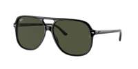 Ray Ban RB2198 BILL Sunglasses