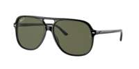 Ray Ban RB2198 BILL Sunglasses