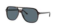 Ray Ban RB2198 BILL Sunglasses