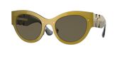 Versace VE2234 Sunglasses