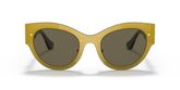 Versace VE2234 Sunglasses