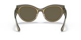 Versace VE2234 Sunglasses