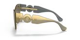 Versace VE2234 Sunglasses