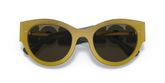 Versace VE2234 Sunglasses