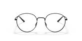 Ray Ban RX3681V Eyeglasses