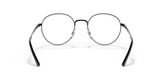Ray Ban RX3681V Eyeglasses