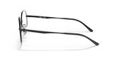 Ray Ban RX3681V Eyeglasses