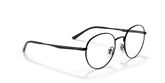 Ray Ban RX3681V Eyeglasses