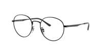 Ray Ban RX3681V Eyeglasses