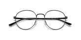 Ray Ban RX3681V Eyeglasses
