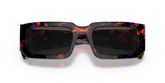 Prada PR 06YS Sunglasses
