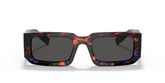 Prada PR 06YS Sunglasses