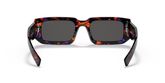 Prada PR 06YS Sunglasses