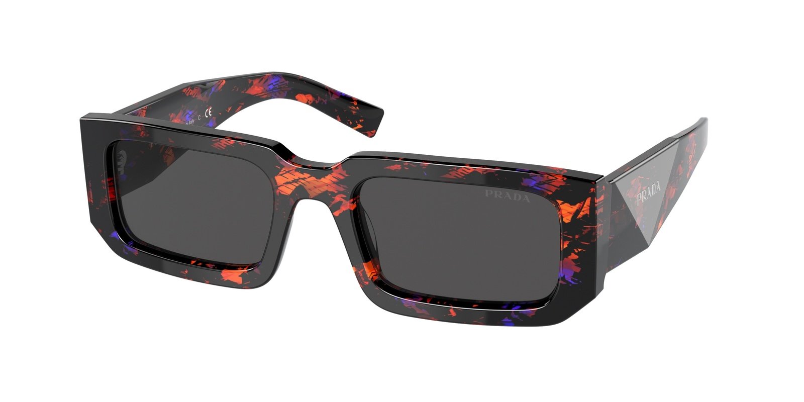 Prada PR 06YS Sunglasses